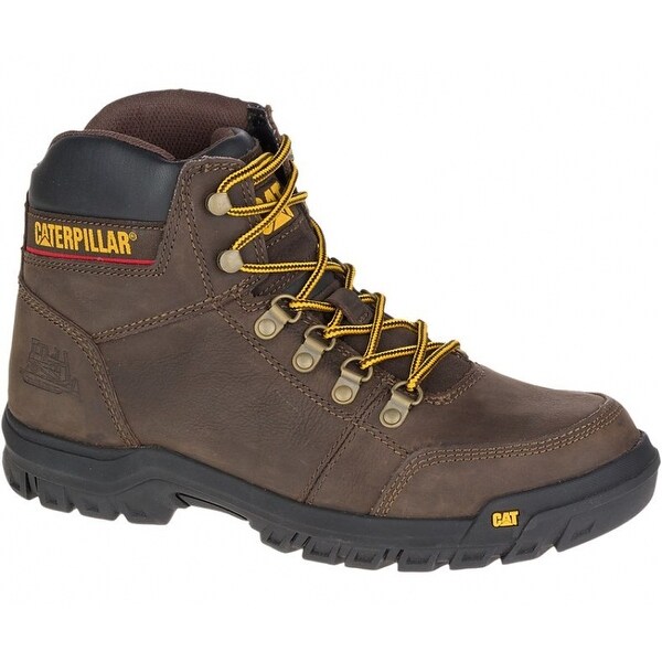 wide size work boots