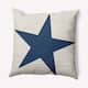 Option Nautical Blue