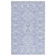 Option Grey/Ivory