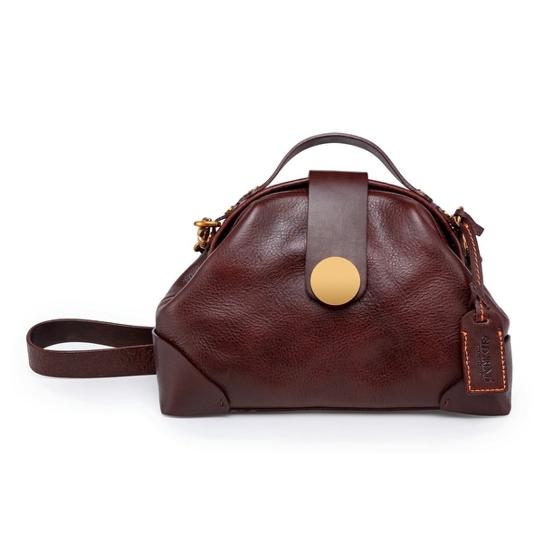 Canada purses deals
