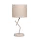 Option Light Beige