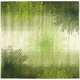 Green-Multi