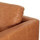 preview thumbnail 9 of 15, Poly & Bark Calle Left-Facing Sectional