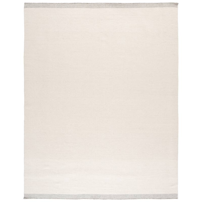 SAFAVIEH Handmade Vermont Tomaida Wool Rug