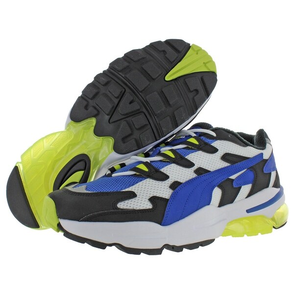 top puma running shoes
