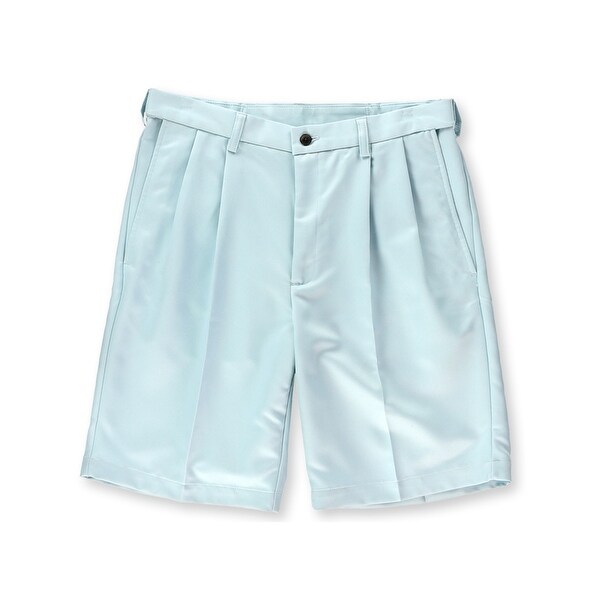 athletic walking shorts