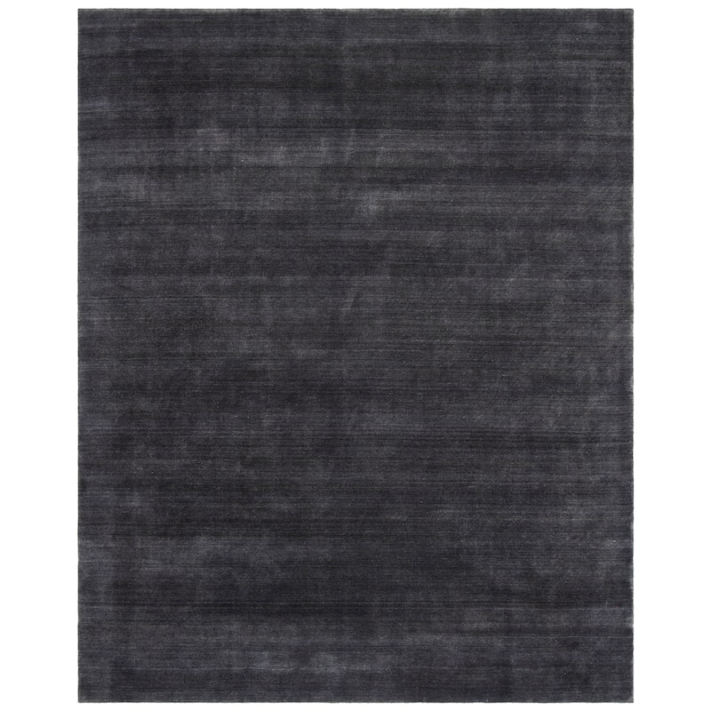 SAFAVIEH Handmade Himalaya Jessika Modern Wool Rug
