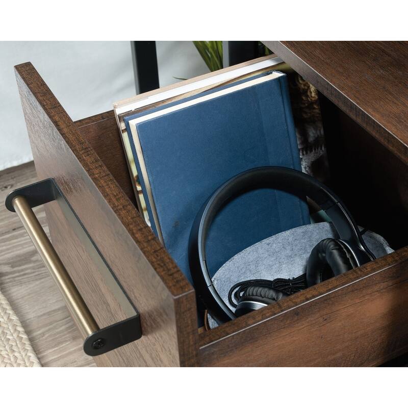 Briarbrook Nightstand 3a