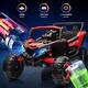 preview thumbnail 10 of 40, Ride on UTV Car