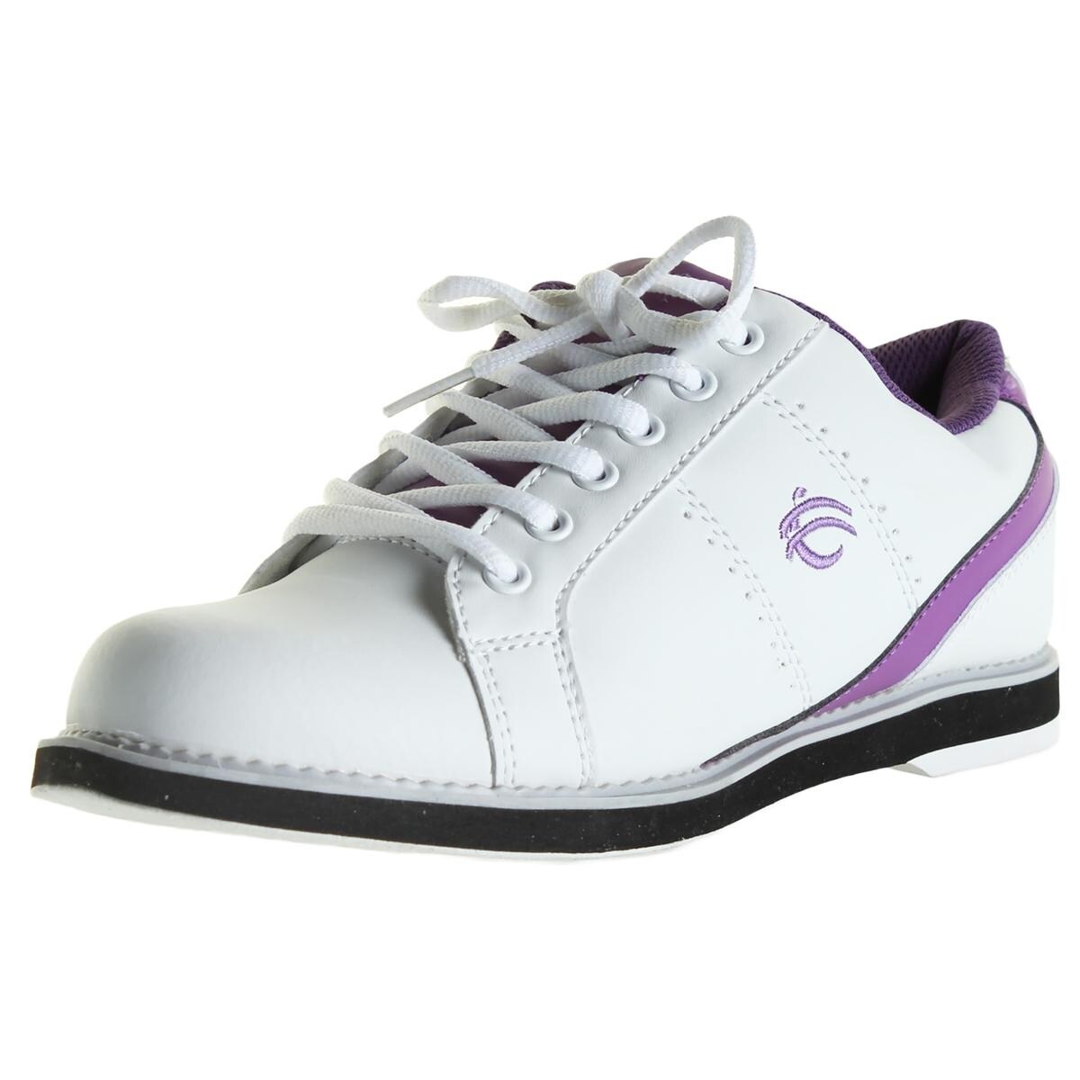 ladies bowling shoes sports direct