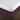 Classic 15-inch Drop Bedskirt by Southshore Fine Linens