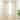 Lush Decor Boho Macrame Textured Cotton Window Curtain/Room Divider/Doorway/Wall Decor