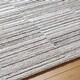 preview thumbnail 5 of 4, Maizie Modern & Contemporary Area Rug