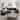 Modular Sectional Sofa Couch L Shaped With Chaise Storage Ottoman and Side Bags For Living Room