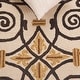 preview thumbnail 53 of 146, Safavieh Hand-hooked Chelsea Cherrelle Country Oriental Wool Rug