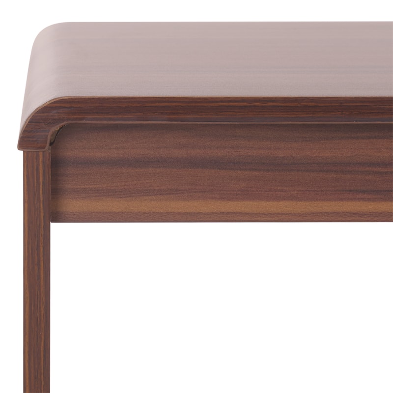 SAFAVIEH Home Arsenio Coffee Table - 39"W x 22"D x 22"H