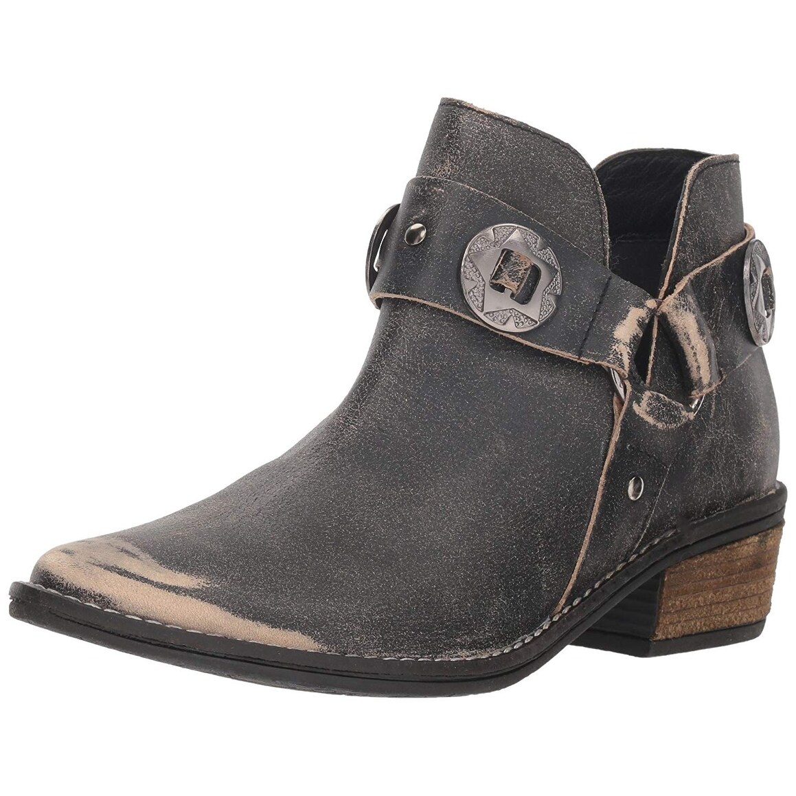 atlas footwear direct womens boots