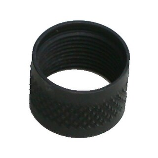 Hk 970173 hk thread protector for usp40/usp40c - Bed Bath & Beyond ...