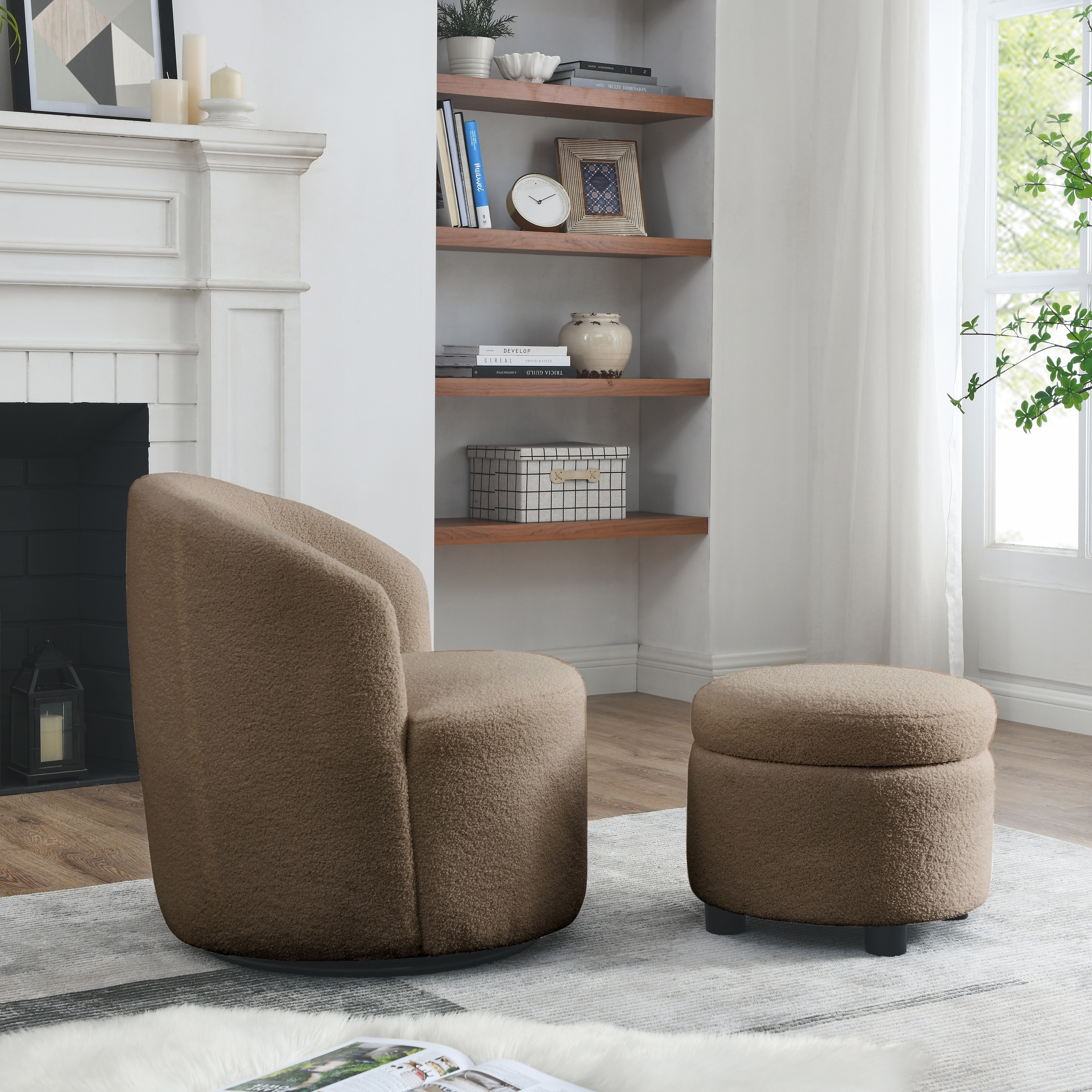 https://ak1.ostkcdn.com/images/products/is/images/direct/fe78db89650f0440eb2315f90986296006349a07/Swivel-barrel-chair%2C-living-room-swivel-chair-with-round-storage-chair%2C-360-%C2%B0-swivel-%2Cupholstered-modern-armchair%2C-teddy-fabric.jpg