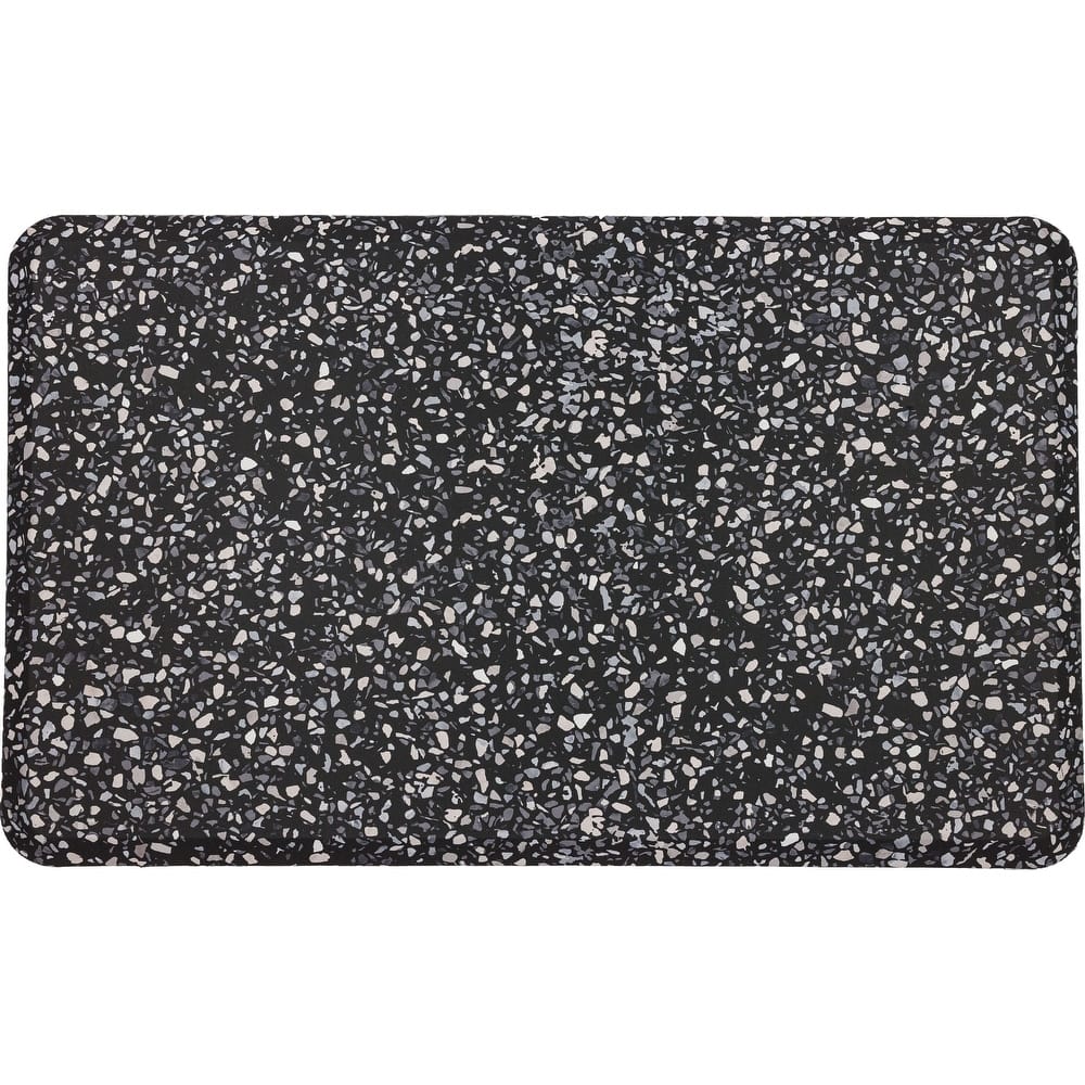 Mohawk Home Dri-Pro Cushion Anti-fatigue Mat