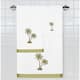 Option White