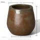 preview thumbnail 3 of 11, Gran Planter