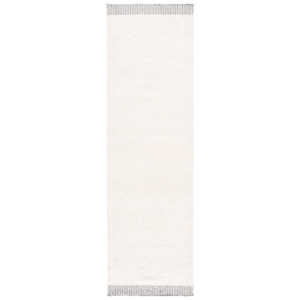 SAFAVIEH Handmade Vermont Tomaida Wool Rug
