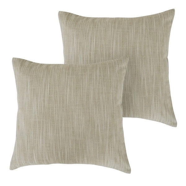 Bed bath beyond hotsell decorative pillows