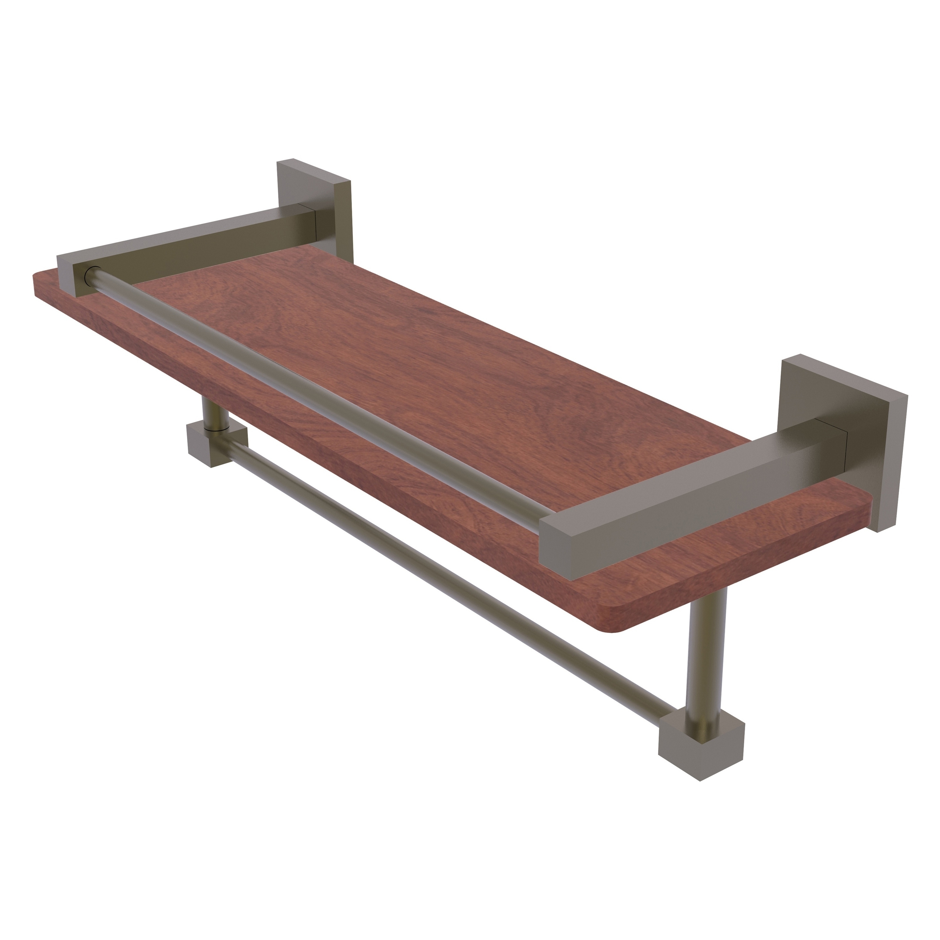 product-thumb