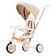 Option Light Brown