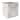 ClosetMaid Cubeicals 11-inch Fabric Drawer