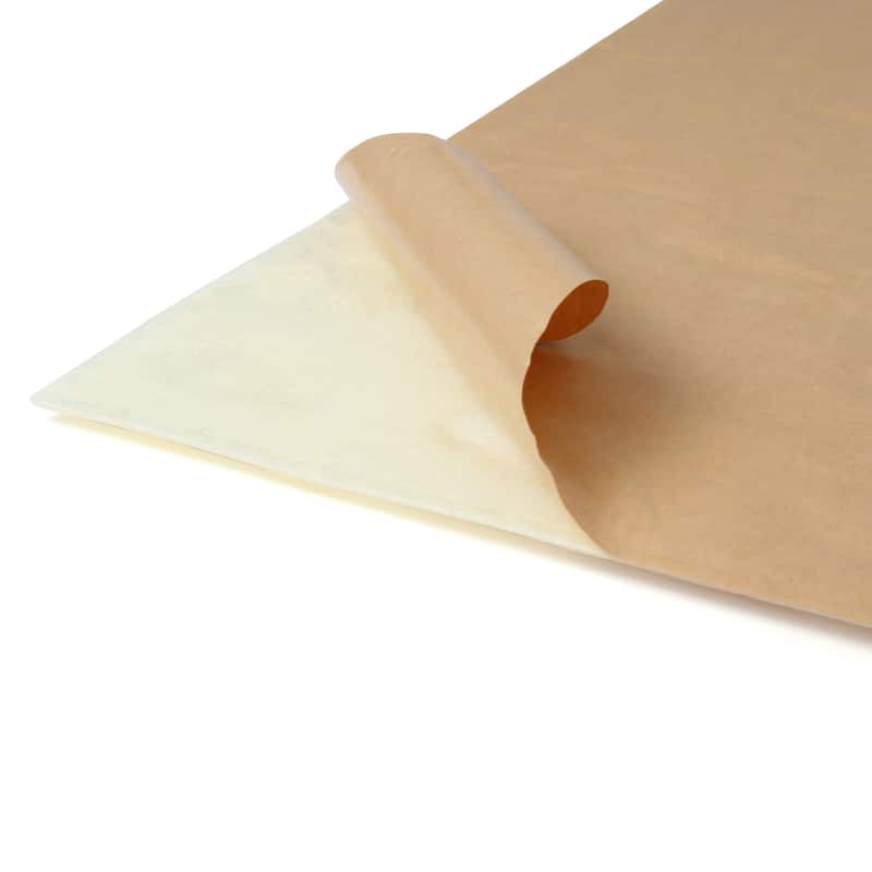 Graphic Foam Panel