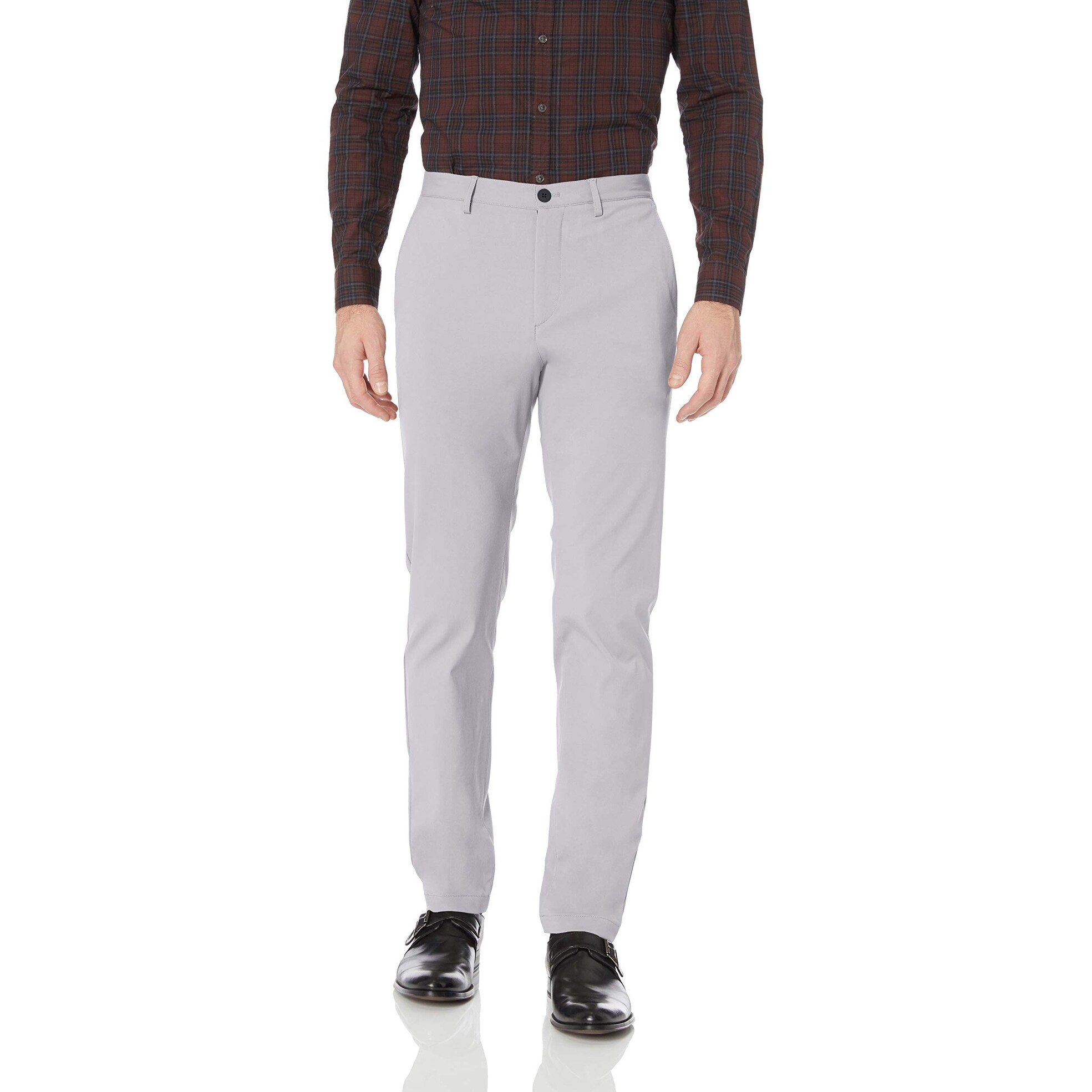 theory neoteric pants