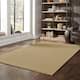 Option Light Brown