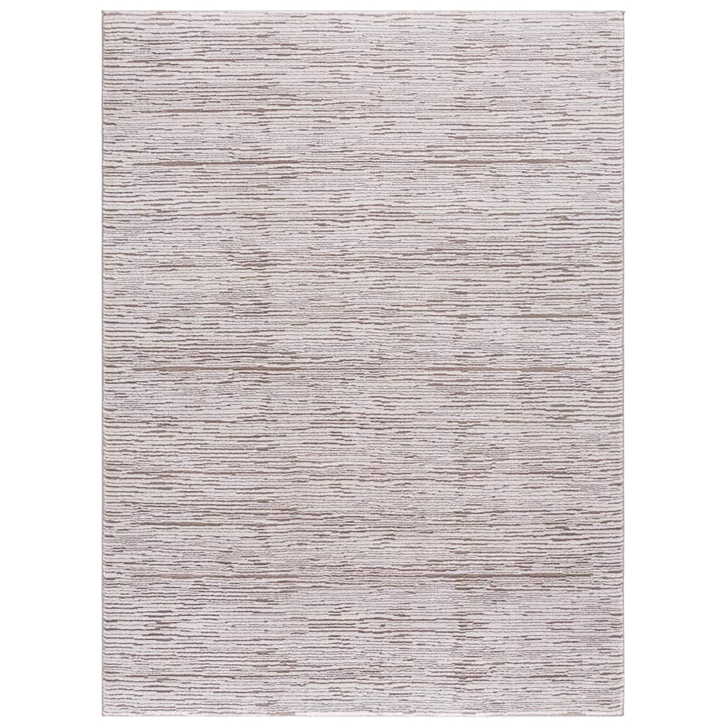 SAFAVIEH Lunara Krystyna Modern Abstract Rug