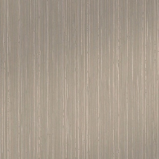 Fibre Stripe Mist Wallpaper