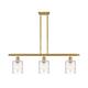 Option Satin Gold