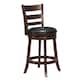 Option Cherry-Ladder Back
