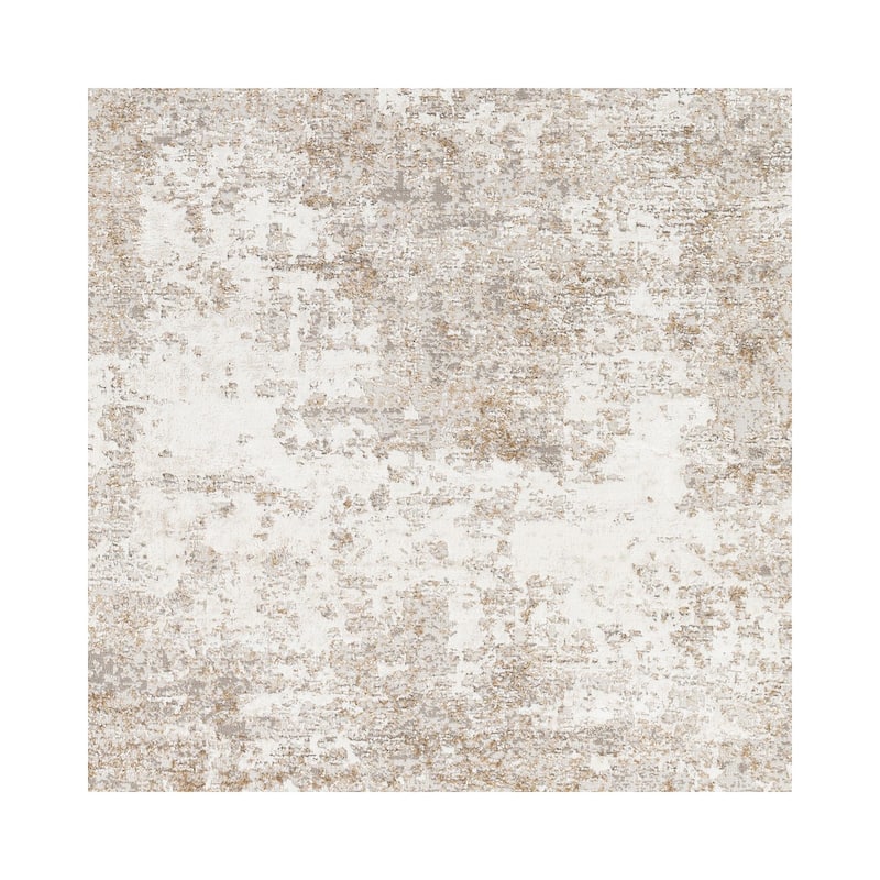 Livabliss Allegro Transitional Abstract Area Rug