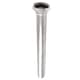 Option Polished Nickel