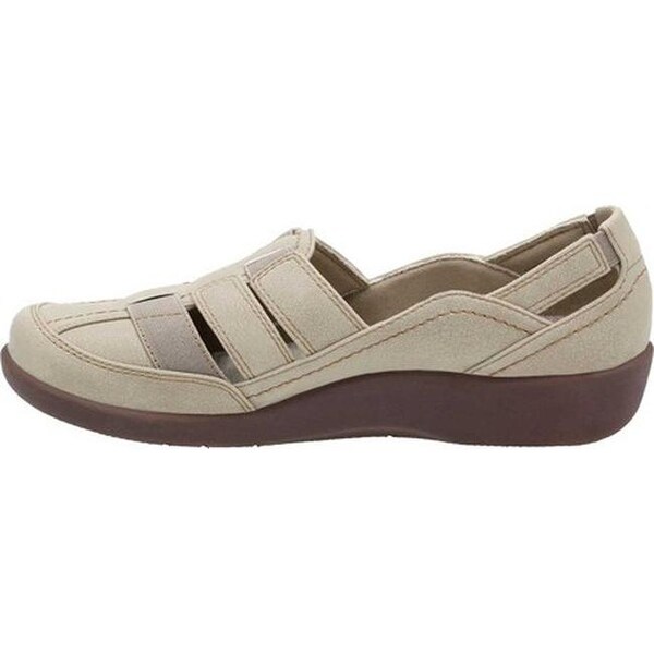 clarks shoes sillian stork