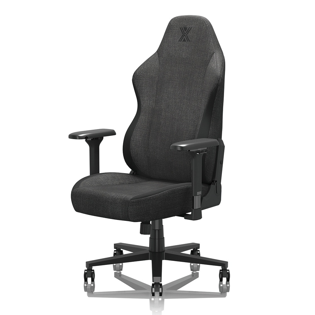 https://ak1.ostkcdn.com/images/products/is/images/direct/fe7cab279a1fa97c122e2c2a6d93059dc1d723cb/Ergonomic-Fabric-Computer-Chair-with-Lumbar-Support-and-Headrest.jpg