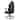 Ergonomic Office PC Gaming Chair,Desk Chair with Lumbar Support,Flip Up Arms,Headrest