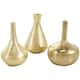 Option Gold