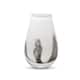 Option Clear/Black/White