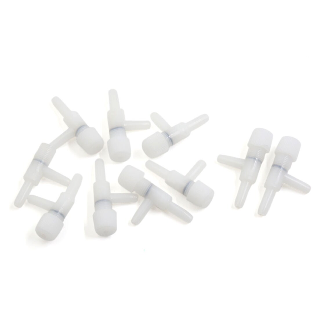 overstock com