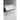 Continental 31-Inch Ceramic Vanity Top, 4-Inch, 3-Hole