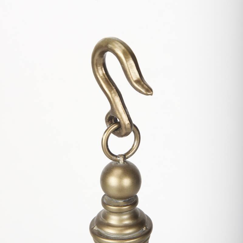 Gerson II (Small) Lantern
