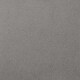 preview thumbnail 11 of 24, James Martin Vanities Brittany 30" Single Vanity, Saddle Brown Grey Expo Quartz
