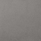 preview thumbnail 15 of 34, James Martin Vanities Portland 48" Single Vanity, Burnished Mahogany Gray Expo Quartz